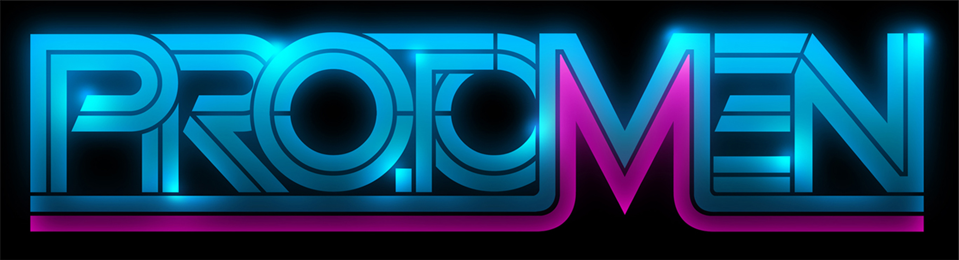 The Protomen Eat Music The Music Company the protomen eat music the music