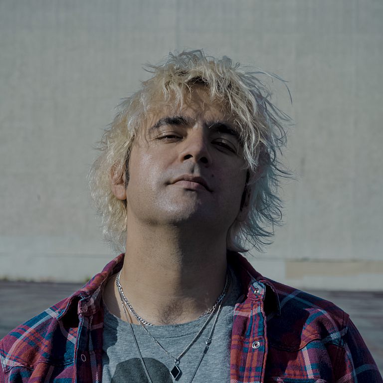 Picturebooks   Picturebooks is the musical identity of Fynn Claus Grabke, born on the streets, shaped on stages around the world.  With a distinct sound somewhere between rock, pop, and blues, he has played countless shows and toured extensively across th