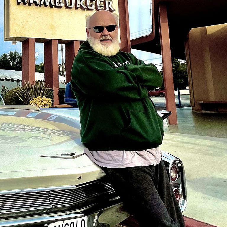 Kyle Gass   Kyle Gass of Tenacious D is finally back on tour in October! After a one-year 